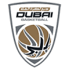 Dubai logo
