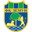 Zemun logo