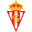 Gijon logo