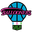 Saga logo