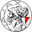 Ajax logo