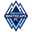 Vancouver Whitecaps logo