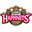 Акита logo