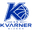 Kvarner logo