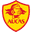 Aucas logo
