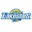 Shiga logo