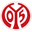 Mainz logo