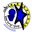 Ирони Кирьят-Ара logo