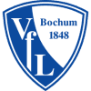 Bochum logo