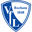 Бохум logo