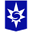 Stjarnan logo