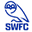 Sheffield Wed logo