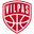 Вилпас logo