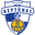 Neptunas logo