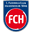 Heidenheim logo