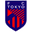 ФК Токио logo