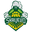 Skrljevo logo