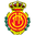 Majorque logo