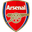 Арсенал logo