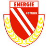 Cottbus logo