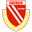 Cottbus logo