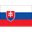 Slovakia logo