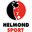 Хельмонд logo