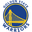 Голден Стэйт Уорриорз logo