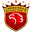 Шанхай Порт logo