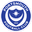 Портсмут logo