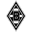 Боруссия М logo