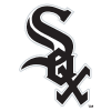 Chicago White Sox logo