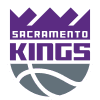 Sacramento Kings logo
