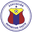 Pasto logo