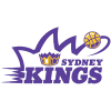 Sydney logo