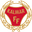 Кальмар logo