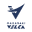 Nagasaki logo