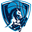 Basket Napoli logo