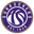 Tokyo Sunrockers logo