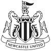 Newcastle logo