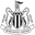 Newcastle logo