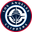 Лос-Анджелес Клипперс logo