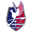 Окаяма logo