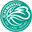 По-Ортез logo