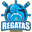 Regatas logo
