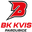 Pardubice logo