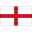 Inglaterra logo
