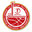 Hapoel Beer Sheva logo