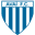 Avai logo
