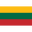 Lituania logo